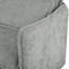 Canapé modulaire à double couche, librement combinable-791552998