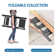 Aluminium Step Ladder