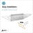 Blueprint Pivot Filing Storage Wall Rack-49087283