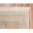 Folmar Geometric Indoor Rug-86603945