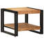 Coffee Table with Storage-1114883061-1114883062