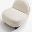 Fauteuil d'appoint Teddy-1765929603