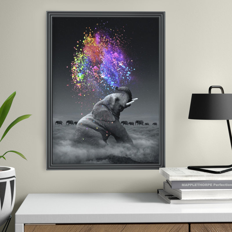 Diamond Painting Kit