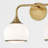 Kegan Dimmable Vanity Light-1374838660-1455721787