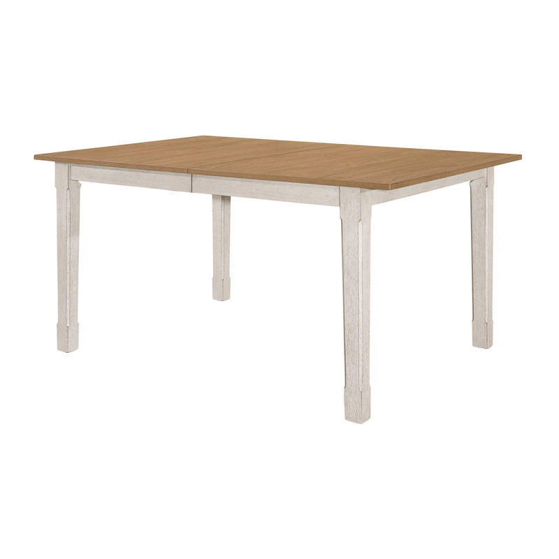 Table de salle à manger Lorik