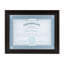 Loven Wood Matte Picture Frame-25408276