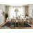 Indoor Rug-1814826587
