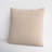 Keri Square Pillow Cover-664879242