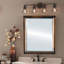 Miroir d'appoint Meigs-73140389-73140393