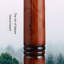 Portemanteaux Premium Premium