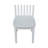 Dmitry Kids Wood Desk Or Activity Chair Chair-2045842592