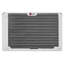 Climatiseur de fenêtre 5 000 BTU LG