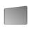 Metal Flat Wall Mirror-70675493-70675497