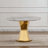 47" Round Dining Table-1659979658-1659979659