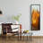 " Orange Summer Drinks " on