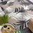 Fruitvale Water-Resistant Indoor/Outdoor Rug-1534549254-1486165910