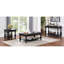 Meuble de salon 1pc
