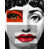 Image Brush Gel 