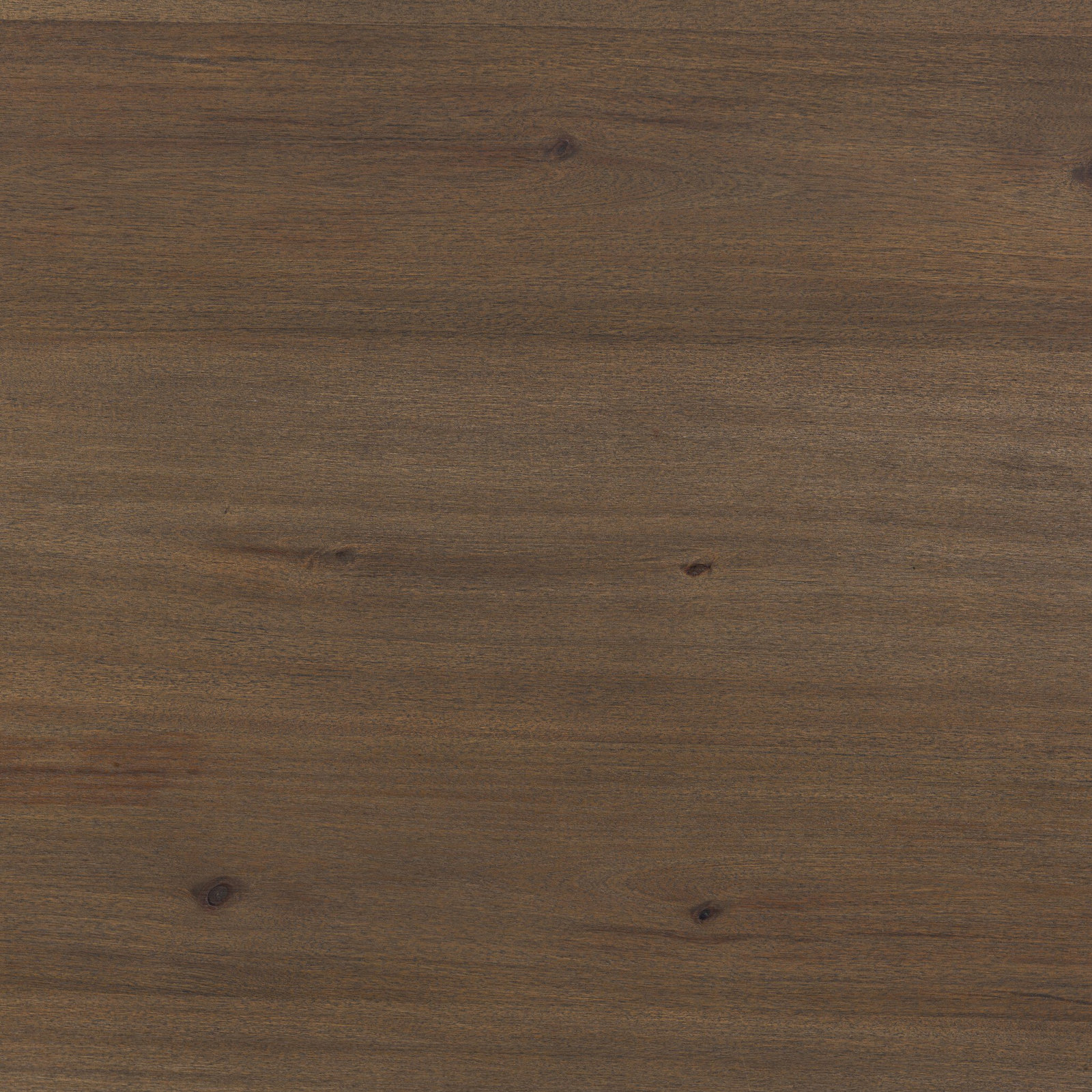 96'' Dining Table