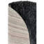 Round Rakeb Solid Colour Machine Made Indoor / Outdoor Area Rug-2081103951