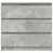 Concrete Grey