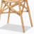 Footstool
