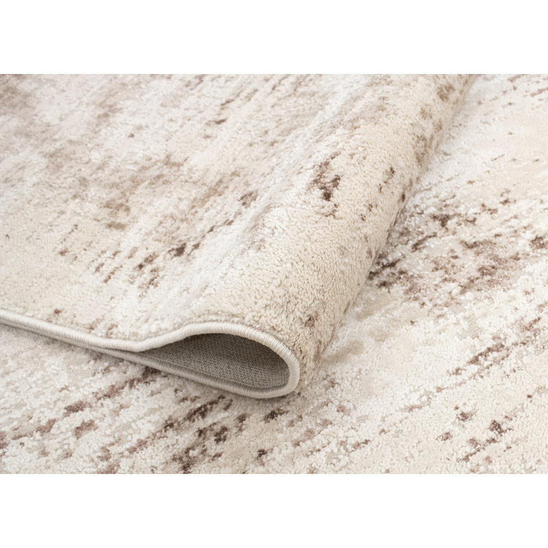 Louis Indoor Rug, Rectangle 4'2" x 6'1"