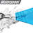 Shade Sail-113441420