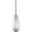 52'' Ceiling Fan with Light Kit-769344725