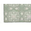Tapis de cuisine Skye-1958925363-1958925369