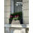 Berenice Handmade Window Box Planter-14486381