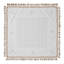Linge de table Vinestar-95765136
