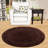 Jarris Cotton Bath Rug-1569238023