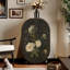 French style multifunctional chest of drawers