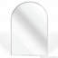 Miroir mural pour salle de bain-1416507456-1416507460