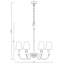 Lustre moderne Elvin-1263780542-1263780530-1263780536
