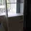 Customer photo 2 of 2