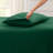 Microfiber Sheet Set-427045162-427045163