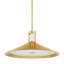 CLERMONT PENDANT-939497426-939497437