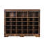Armoire à chaussures Nickelsen Sleek Design-350874076