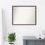 Miroir mural Nyemia-1239543668-1239543627