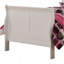 Lit-bateau blanc-2048867649