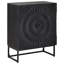 55cm Sideboard