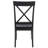 Cierra X-Back Side Chair-267466709