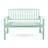 Patio Bench-1244823515
