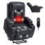 Fauteuil inclinable Infinity Power-1114965416