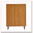Accent Cabinet-1737918366