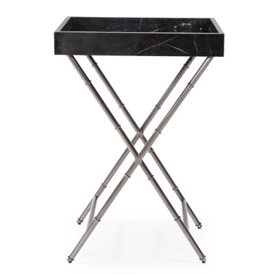 Table de bout Arnlaugur