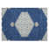 Machine Washable Indoor/Outdoor Chayden ACN1011 Rug