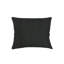 Linen Pillow Cover-651288284